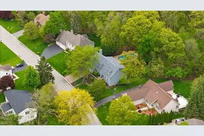 144 Westchester Lane, Valparaiso, IN 46385 - Photo 33