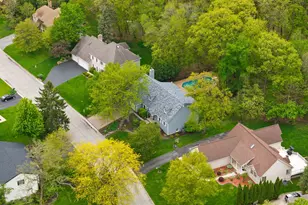 144 Westchester Ln, Valparaiso, IN 46385 - Photo 33