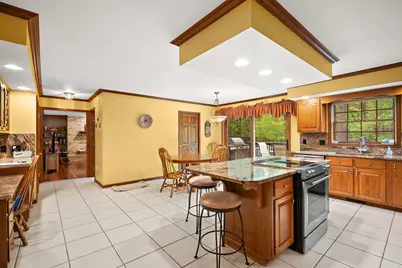 144 Westchester Lane, Valparaiso, IN 46385 - Photo 7