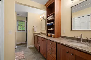 144 Westchester Ln, Valparaiso, IN 46385 - Photo 13