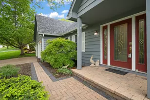 144 Westchester Ln, Valparaiso, IN 46385 - Photo 3