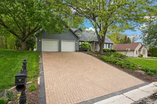 144 Westchester Ln, Valparaiso, IN 46385 - Photo 29