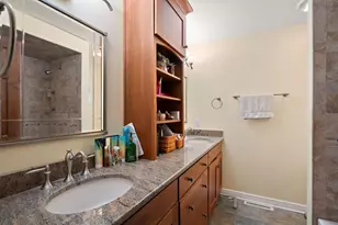 144 Westchester Ln, Valparaiso, IN 46385 - Photo 19