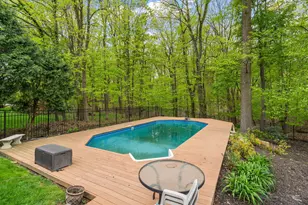144 Westchester Ln, Valparaiso, IN 46385 - Photo 25