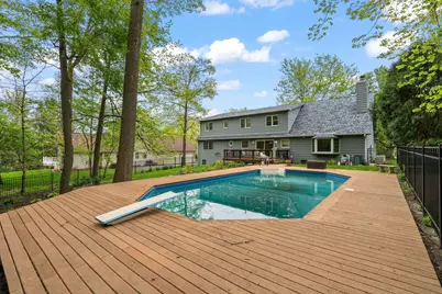 144 Westchester Lane, Valparaiso, IN 46385 - Photo 25