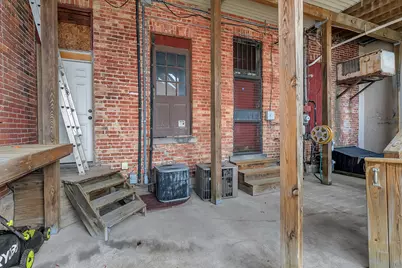 105 S Court Street, Crown Point, IN 46307 - Photo 29