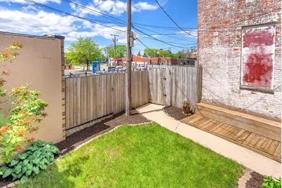 105 S Court Street, Crown Point, IN 46307 - Photo 27