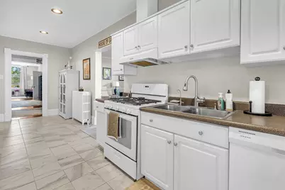 105 S Court Street, Crown Point, IN 46307 - Photo 17