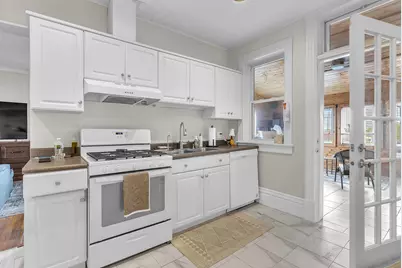 105 S Court Street, Crown Point, IN 46307 - Photo 15
