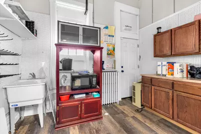 105 S Court Street, Crown Point, IN 46307 - Photo 19