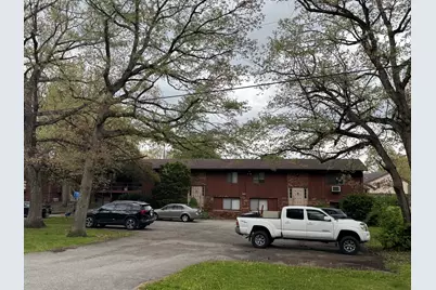 235-309 8th Avenue NW, Demotte, IN 46310 - Photo 3