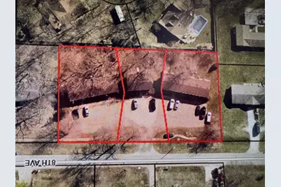 335, 375, 415 8th Avenue NW, Demotte, IN 46310 - Photo 7