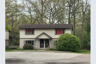 335, 375, 415 8th Avenue NW, Demotte, IN 46310 - Photo 3