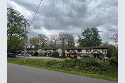 335, 375, 415 8th Avenue NW, Demotte, IN 46310 - Photo 5