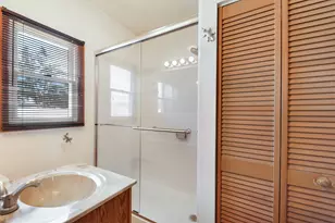 3003 Wrobel Ave, Michigan City, IN 46360 - Photo 15