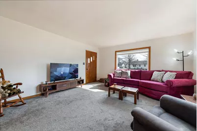 3003 Wrobel Avenue, Michigan City, IN 46360 - Photo 7