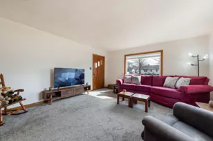 3003 Wrobel Ave, Michigan City, IN 46360 - Photo 7