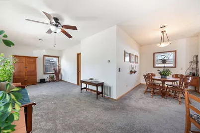 3003 Wrobel Avenue, Michigan City, IN 46360 - Photo 13