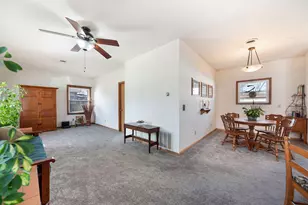 3003 Wrobel Ave, Michigan City, IN 46360 - Photo 13