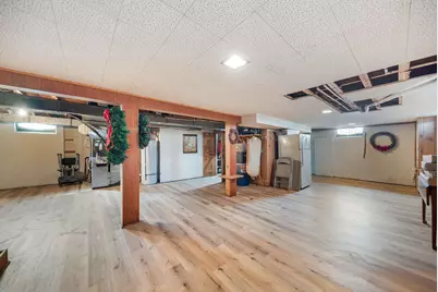 3003 Wrobel Avenue, Michigan City, IN 46360 - Photo 19