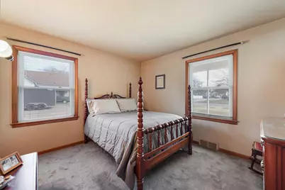 3003 Wrobel Avenue, Michigan City, IN 46360 - Photo 17