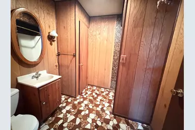505 Albert Street, Valparaiso, IN 46383 - Photo 9