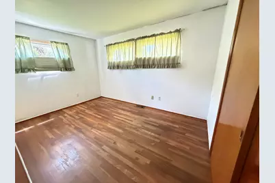 505 Albert Street, Valparaiso, IN 46383 - Photo 5