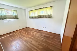 505 Albert St, Valparaiso, IN 46383 - Photo 5