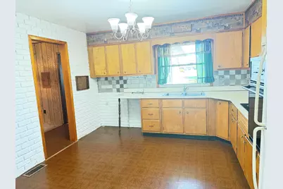 505 Albert Street, Valparaiso, IN 46383 - Photo 3