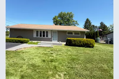 505 Albert Street, Valparaiso, IN 46383 - Photo 1