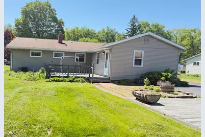 505 Albert Street, Valparaiso, IN 46383 - Photo 11