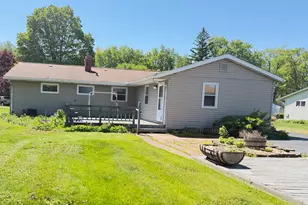 505 Albert St, Valparaiso, IN 46383 - Photo 11