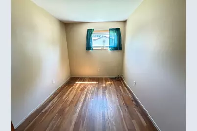 505 Albert Street, Valparaiso, IN 46383 - Photo 7