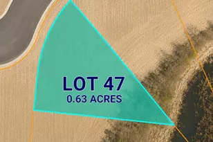 Lot 47 Nancy Ln, La Porte, IN 46350 - Photo 1