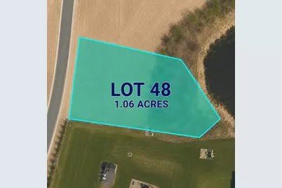 Lot 48 Nancy Lane, La Porte, IN 46350 - Photo 3