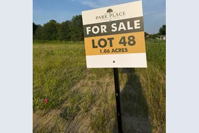 Lot 48 Nancy Lane, La Porte, IN 46350 - Photo 1