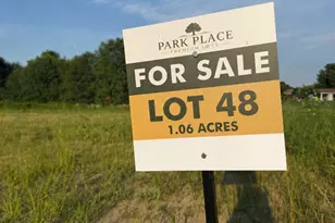 Lot 48 Nancy Ln, La Porte, IN 46350 - Photo 1