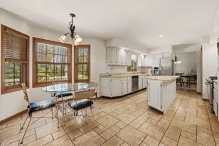 105 Andover Dr, Valparaiso, IN 46383 - Photo 13