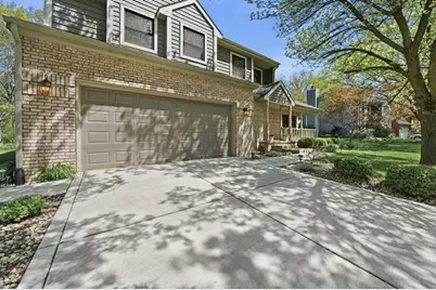 105 Andover Drive, Valparaiso, IN 46383 - Photo 3