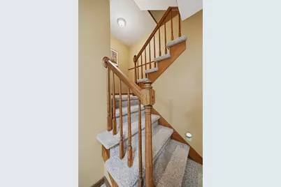 105 Andover Drive, Valparaiso, IN 46383 - Photo 15
