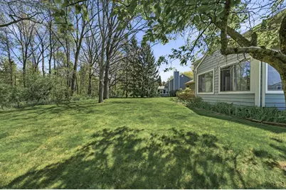 105 Andover Drive, Valparaiso, IN 46383 - Photo 35