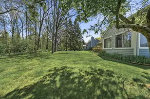 105 Andover Dr, Valparaiso, IN 46383 - Photo 35