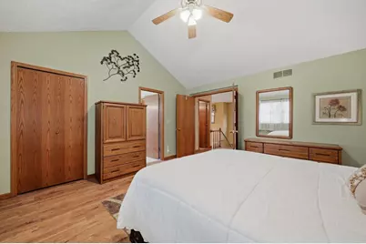 105 Andover Drive, Valparaiso, IN 46383 - Photo 17