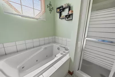 105 Andover Drive, Valparaiso, IN 46383 - Photo 19