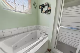 105 Andover Dr, Valparaiso, IN 46383 - Photo 19