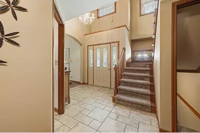 105 Andover Drive, Valparaiso, IN 46383 - Photo 5