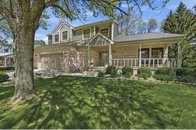 105 Andover Drive, Valparaiso, IN 46383 - Photo 33