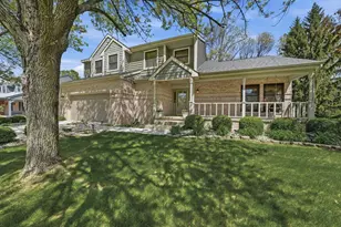 105 Andover Dr, Valparaiso, IN 46383 - Photo 33