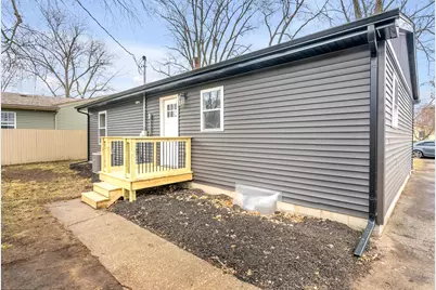 6091 Mulberry Avenue, Portage, IN 46368 - Photo 15
