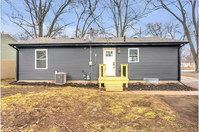6091 Mulberry Avenue, Portage, IN 46368 - Photo 15